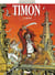 Timon des blés - Tome 07 - Le Mont-Libre