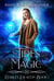 Tides of Magic - Charley Deacon, #1