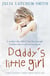 Daddy's Little Girl