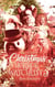 Christmas Horror Watchlist 3 - Times of Terror