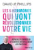 Les 6 hormones qui vont révolutionner votre vie - Les 6 hormones qui vont révolutionner votre vie