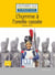 L'homme à l'oreille cassée - Niveau 1/A1 - Lecture CLE en français facile - Ebook