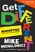 Get Different - Marketing That Can't Be Ignored!