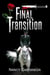 Final Transition - Susan Soble Mysteries, #1