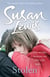 Stolen - The emotionally gripping novel from Sunday Times bestselling author of Missing