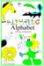 Alpha-Bugs Alphabet - ABC AlphaBugs, #1