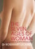 The Seven Ages of Woman