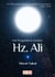Hz. Ali