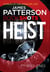 Heist - BookShots
