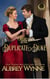 The Duplicate Duke - Once Upon a Widow, #10
