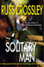 Solitary Man