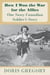 How I Won the War for the Allies - One Sassy Canadian Soldier's Story