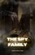 The Spy Family