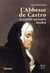L'Abbesse de Castro - Le scandale qui inspira Stendhal