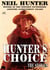 Hunter's Choice - The Western Stories of Neil Hunter