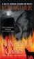 Dangerous Games - A Riley Jenson Guardian Novel