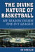 The Divine Nature of Basketball - My Season Inside the Ivy League