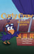 Curly Crow va al festival de globos - Curly Crow Spanish Series, #5