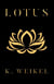 Lotus - Short Stories, #3