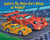 Where Do Race Cars Sleep at Night?