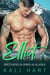 Elliot - Brothers in Arms in Alaska, #8