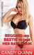 Begging Her Bestie to Take Her Raw Again: A Fertile Need