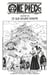 One Piece édition originale - Chapitre 1125 - Ce que mourir signifie