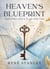 Heaven's Blueprint: Trusting God's Plan For You