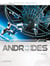 Androïdes T08 - Odissey