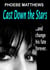 Cast Down the Stars