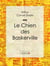 Le Chien des Baskerville