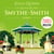Le Quatuor des Smythe-Smith (Tome 4) - Les secrets de sir Richard Kenworthy
