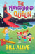 The Playground Queen