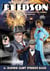 Cap Fog 6: Rapido Clint Strikes Back - Cap Fog, #6