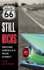 Route 66 Still Kicks - Driving America's Main Street