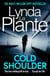 Cold Shoulder - An addictive crime thriller (Lorraine Page Book 1)