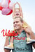 Valentine Found: Gay Romance