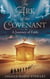 The Ark of the Covenant - Christian biblical fiction, #3