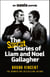 The Secret Diaries of Liam and Noel Gallagher - The perfect gift for Oasis fans from the bestselling author