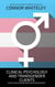 Clinical Psychology And Transgender Clients: A Guide To Clinical Psychology, Mental Health and Psychotherapy - An Introductory Series