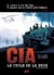 CIA, le cycle de la peur T01 - Le jour des fantômes