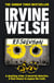 Resolution - The propulsive new Sunday Times bestseller