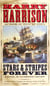 Stars & Stripes Forever - A Novel of Alternate History