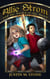 Allie Strom and the Sword of the Spirit - Bringer of Light, #2