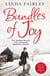 Bundles of Joy - Two Thousand Miracles. One Unstoppable Manchester Midwife