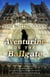 Aventurine on the Bailgate - An Aventurine Morrow Thriller, #2