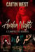 Avalon Nights Complete