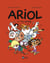 Ariol, Tome 12 - Le coq sportif