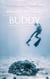 Buddy - Flash & Shorts