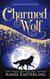Charmed Wolf - Samhain Shifters, #2
